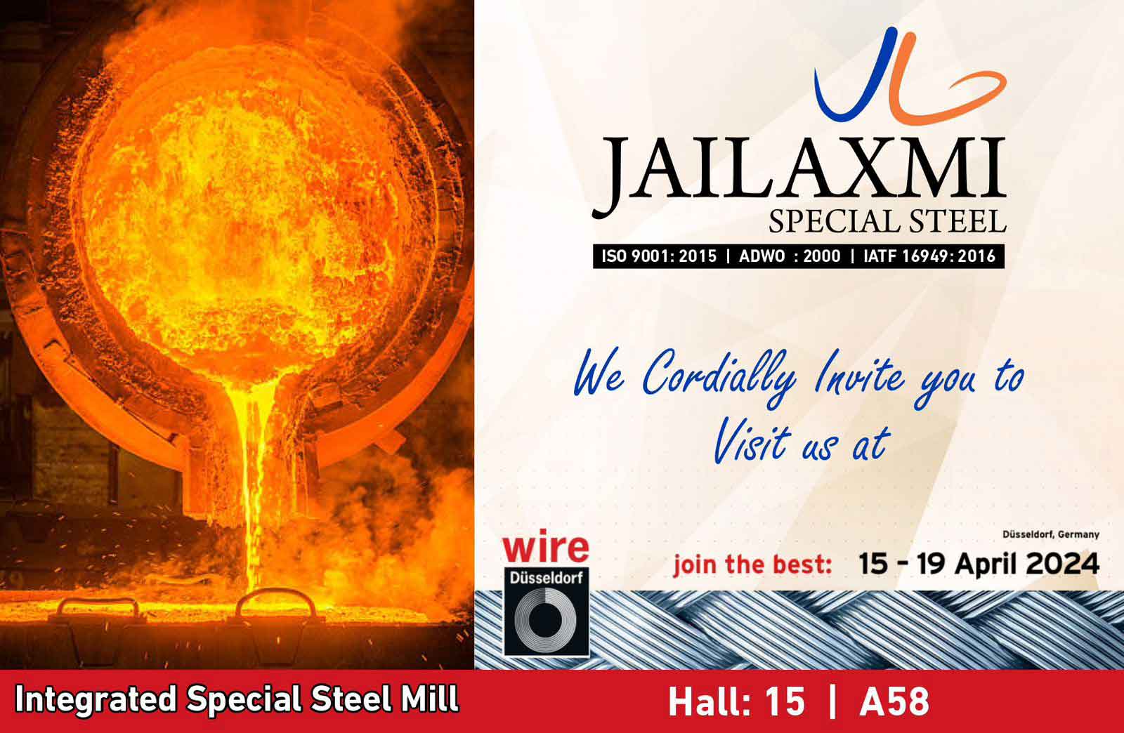 Wire-Susseldorf,-Germany---jailaxmi-Special-Steel-Mill-1